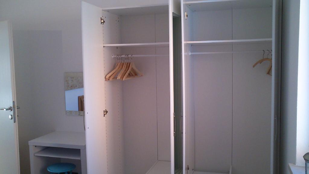 Apartment Shankini Pula Phòng bức ảnh