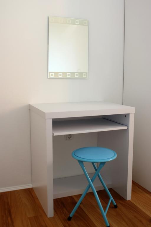 Apartment Shankini Pula Phòng bức ảnh